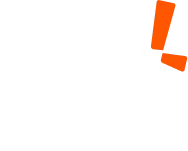 Life Idiomas